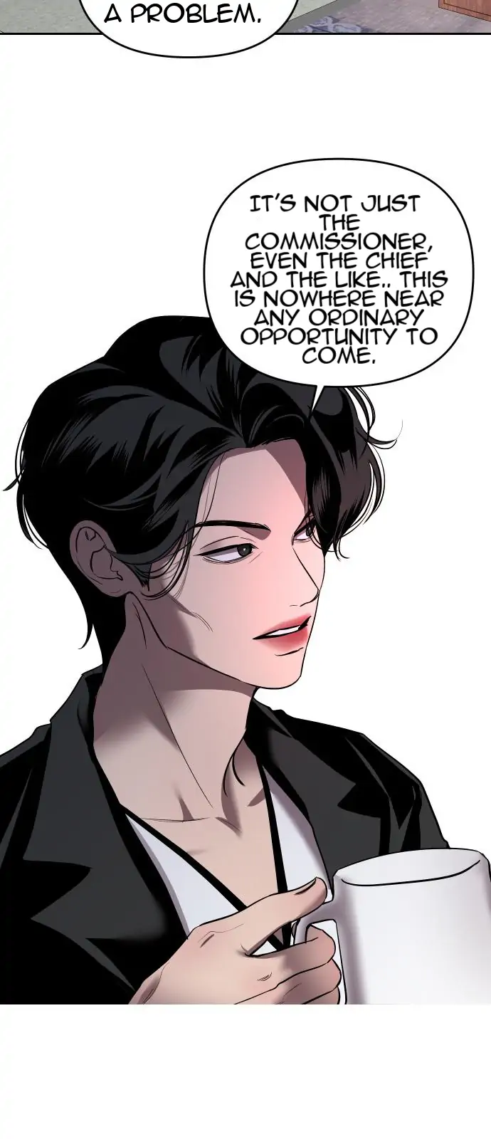 Extroversion of an Immortal Chapter 3 183 chap 2 8