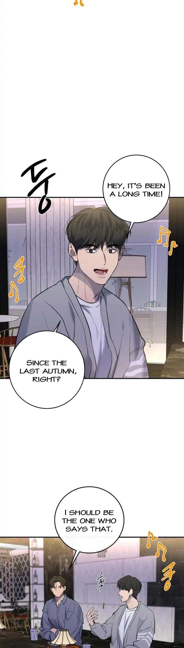 Extroversion of an Immortal Chapter 33 162 chap 32 11