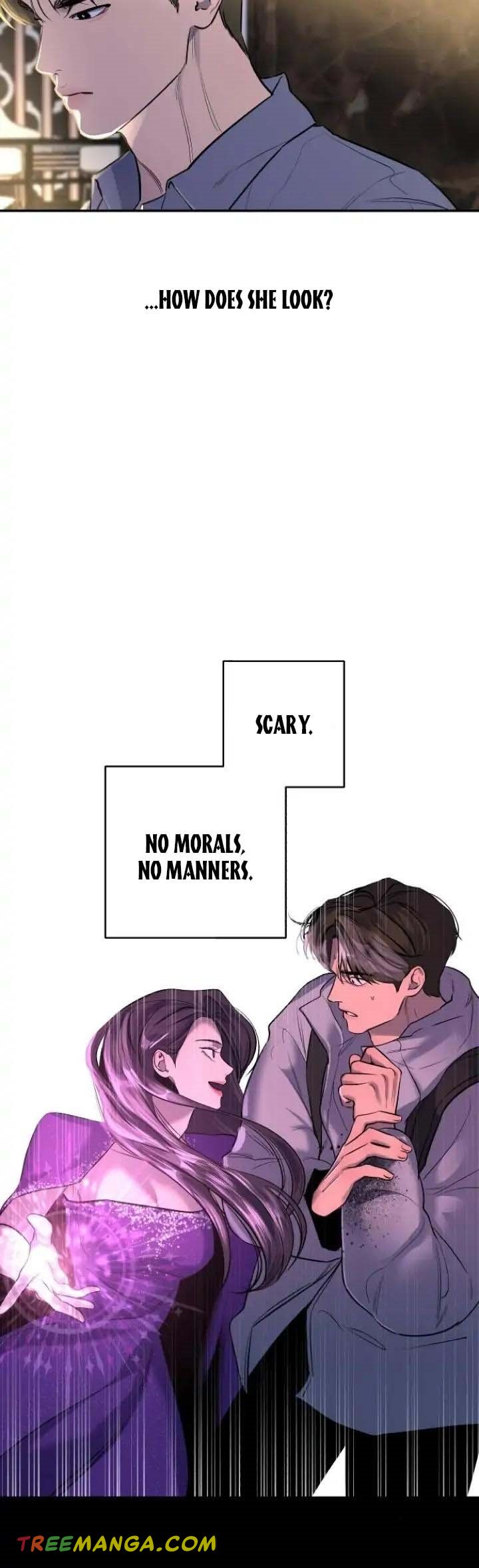 Extroversion of an Immortal Chapter 33 168 chap 32 17