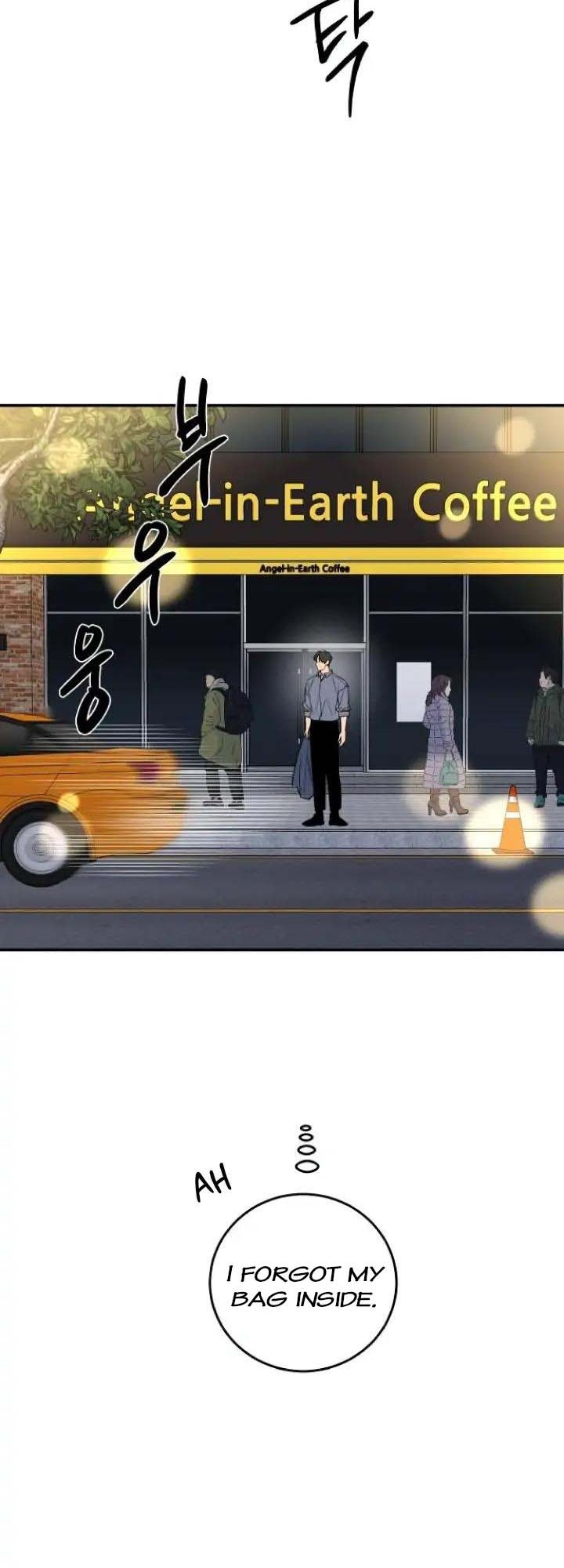 Extroversion of an Immortal Chapter 33 186 chap 32 35