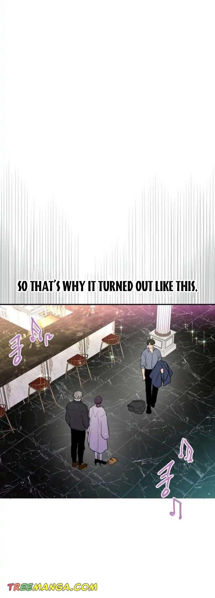 Extroversion of an Immortal Chapter 33 187 chap 32 36