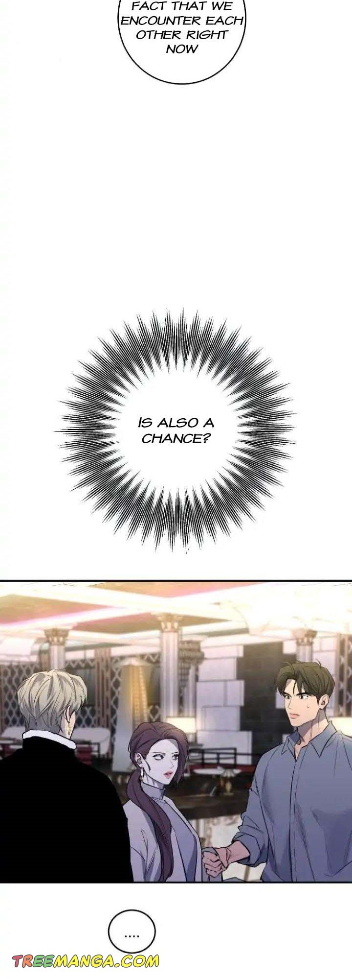 Extroversion of an Immortal Chapter 33 192 chap 32 41