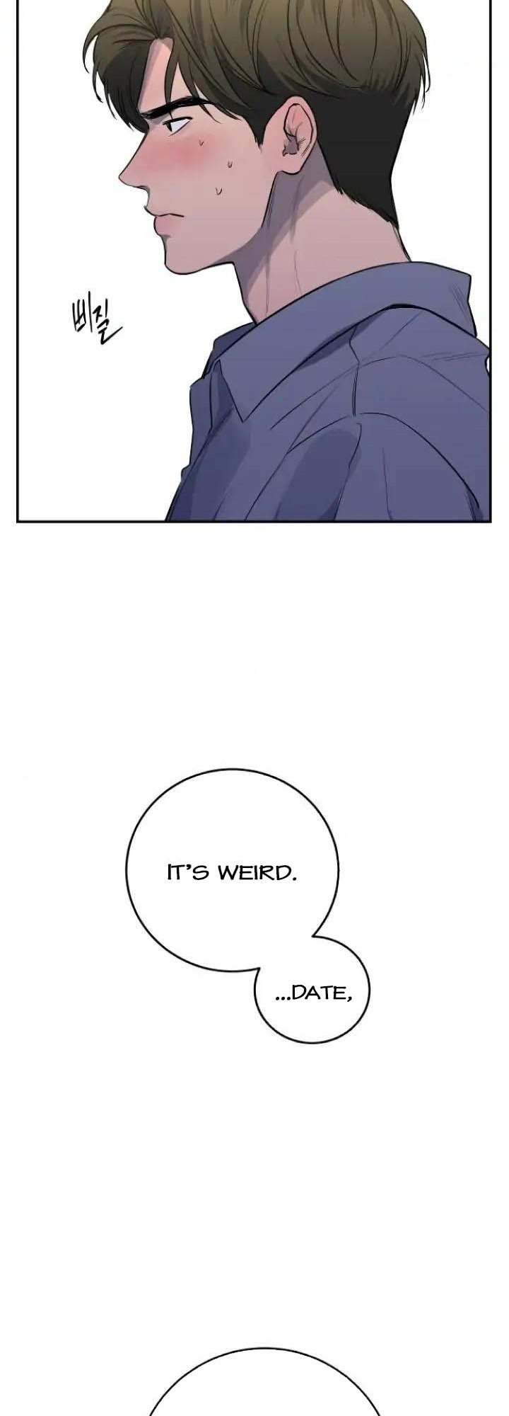 Extroversion of an Immortal Chapter 33 194 chap 32 43