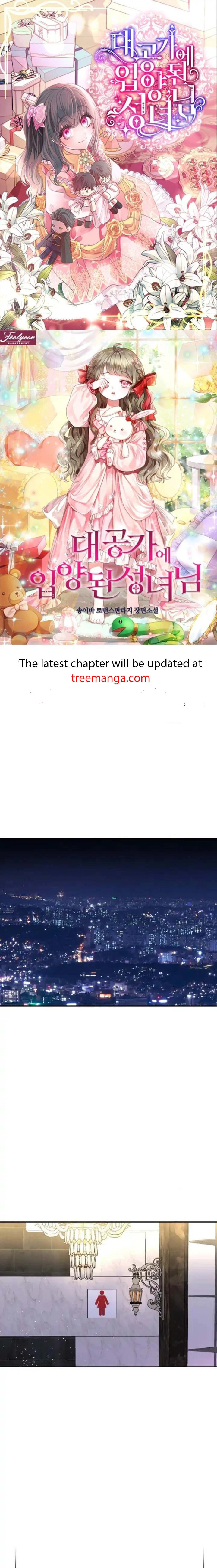 Extroversion of an Immortal Chapter 35 161 chap 34 1