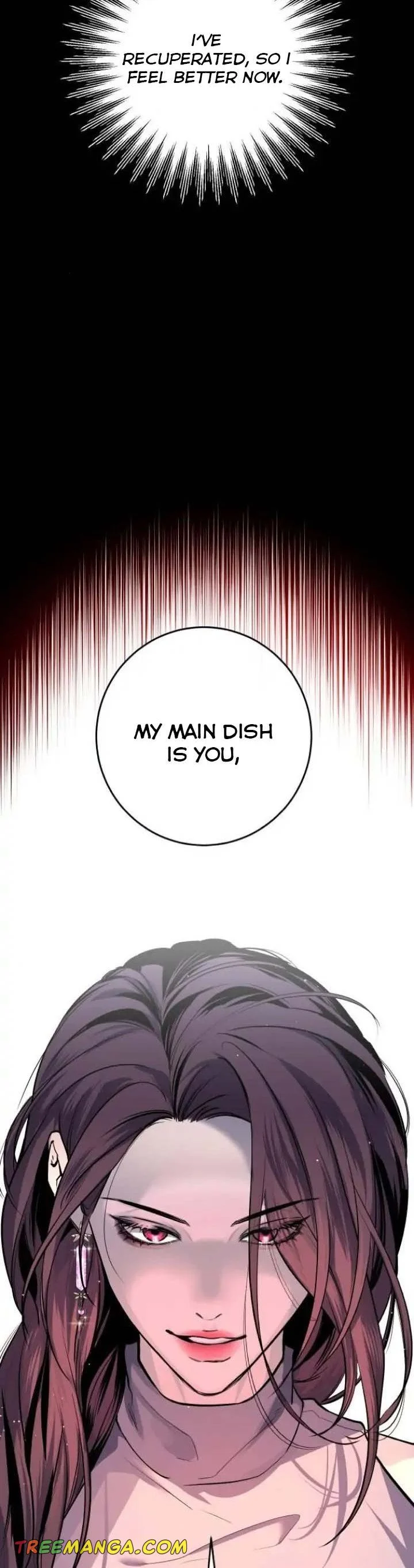 Extroversion of an Immortal Chapter 35 170 chap 34 10