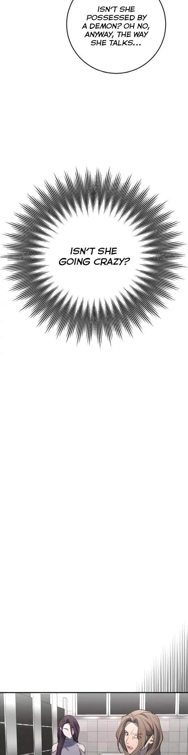 Extroversion of an Immortal Chapter 35 172 chap 34 12