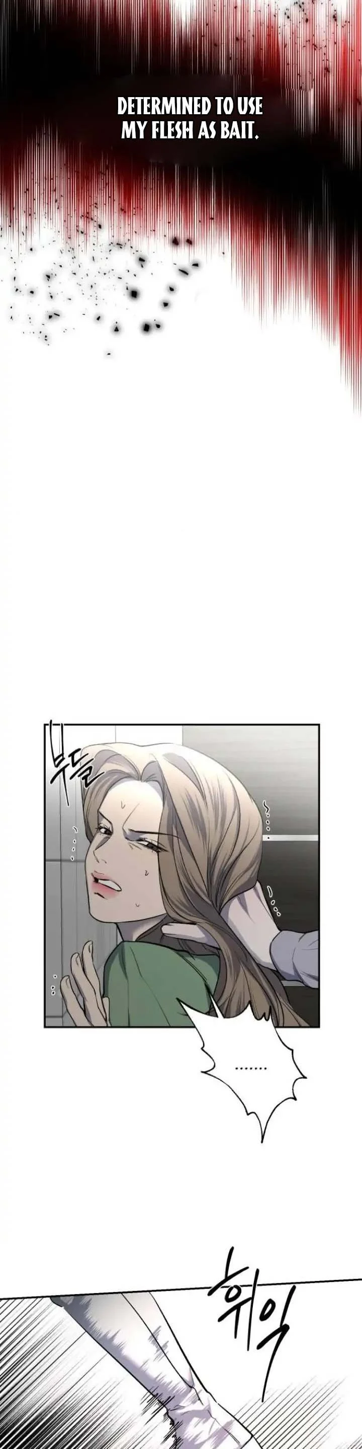 Extroversion of an Immortal Chapter 35 180 chap 34 20