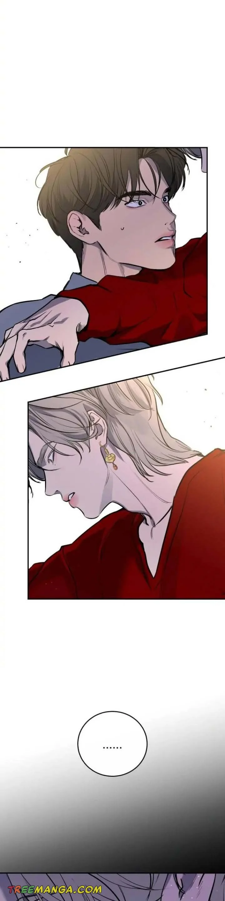 Extroversion of an Immortal Chapter 35 186 chap 34 26