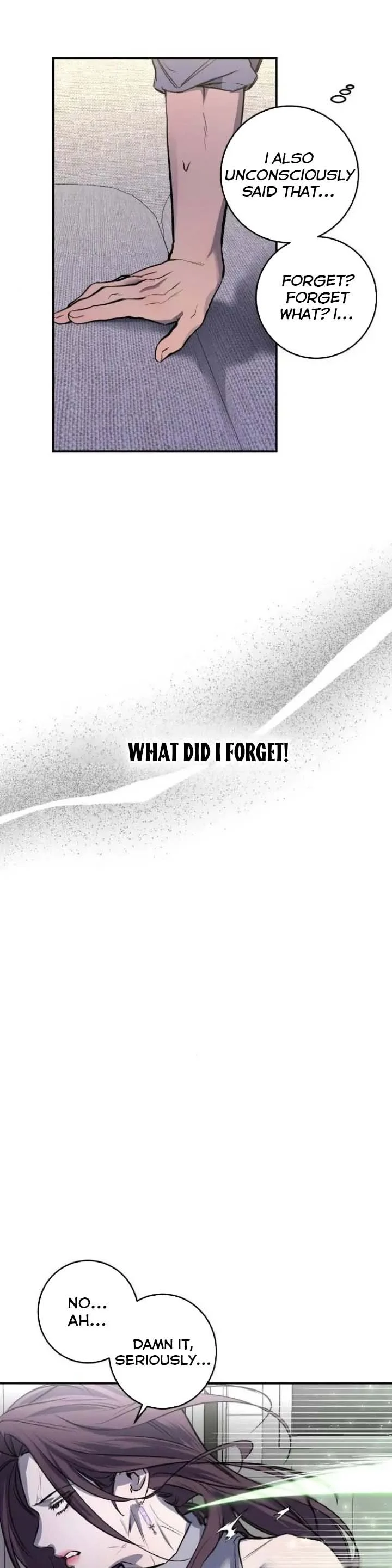 Extroversion of an Immortal Chapter 35 188 chap 34 28