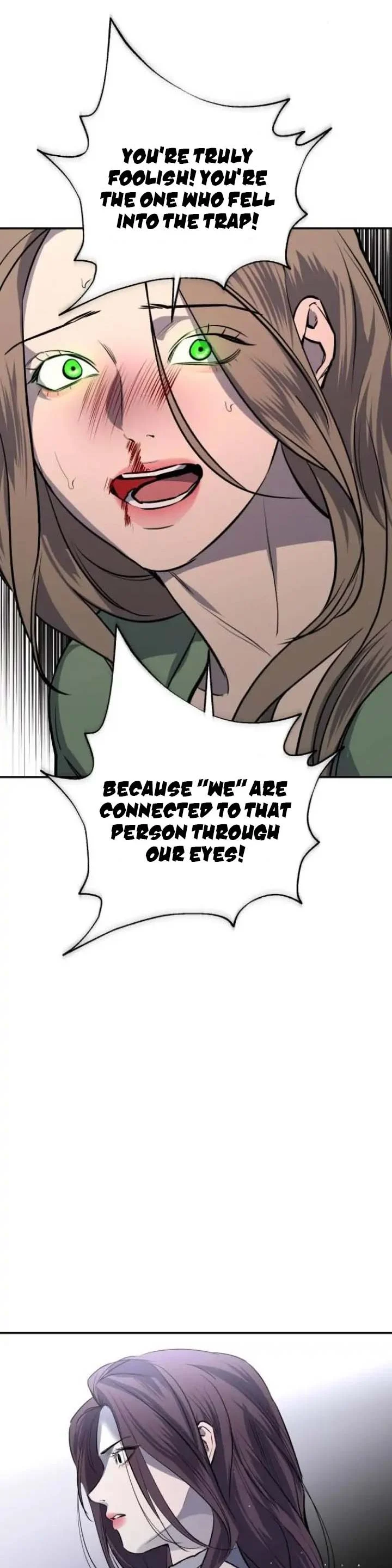 Extroversion of an Immortal Chapter 35 196 chap 34 36