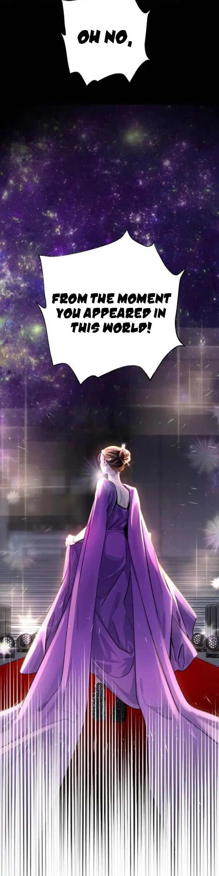 Extroversion of an Immortal Chapter 35 199 chap 34 39