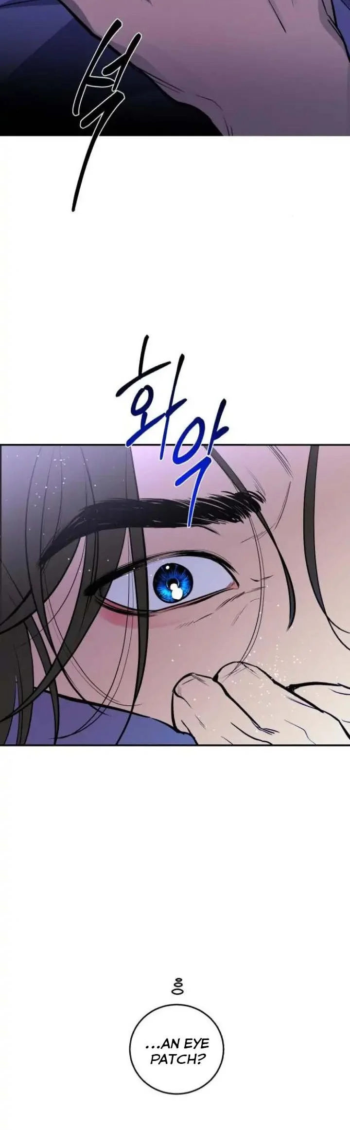 Extroversion of an Immortal Chapter 35 207 chap 34 47