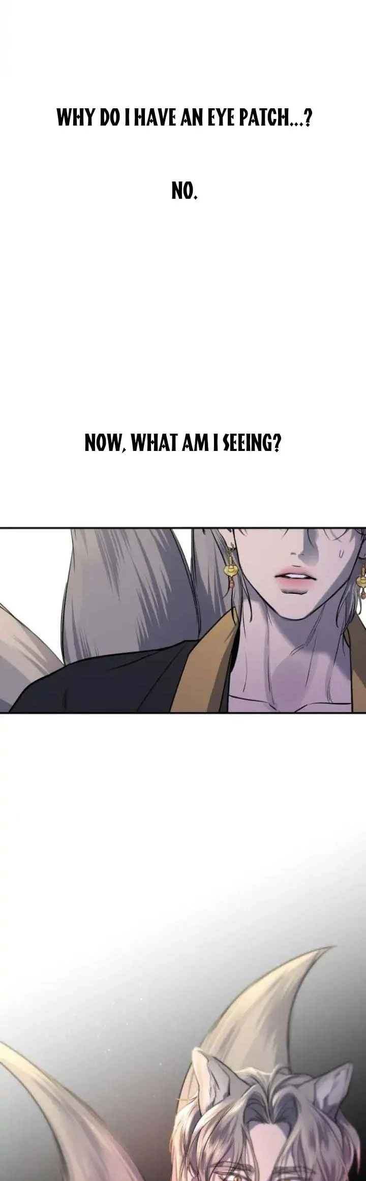 Extroversion of an Immortal Chapter 35 208 chap 34 48