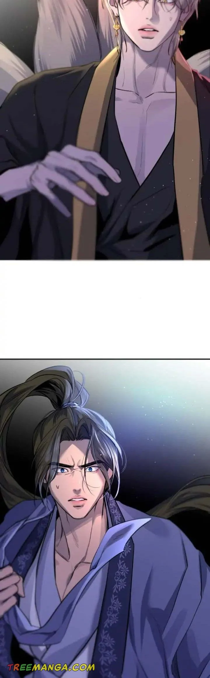 Extroversion of an Immortal Chapter 35 209 chap 34 49