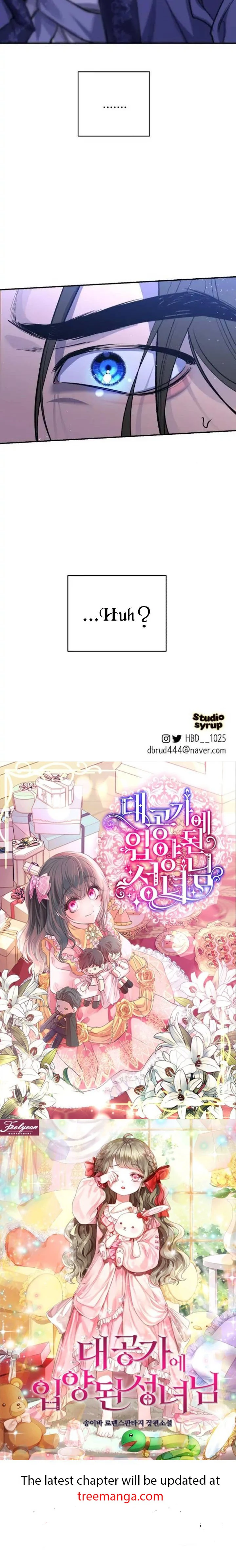 Extroversion of an Immortal Chapter 35 210 chap 34 50