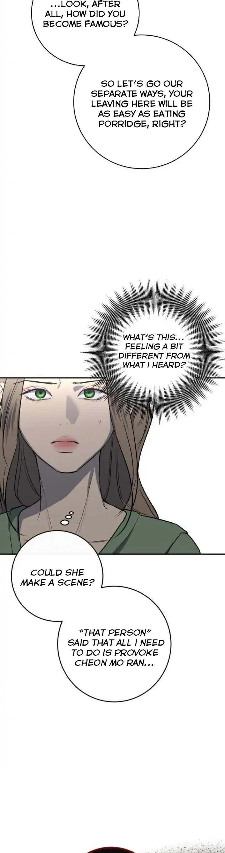 Extroversion of an Immortal Chapter 35 166 chap 34 6