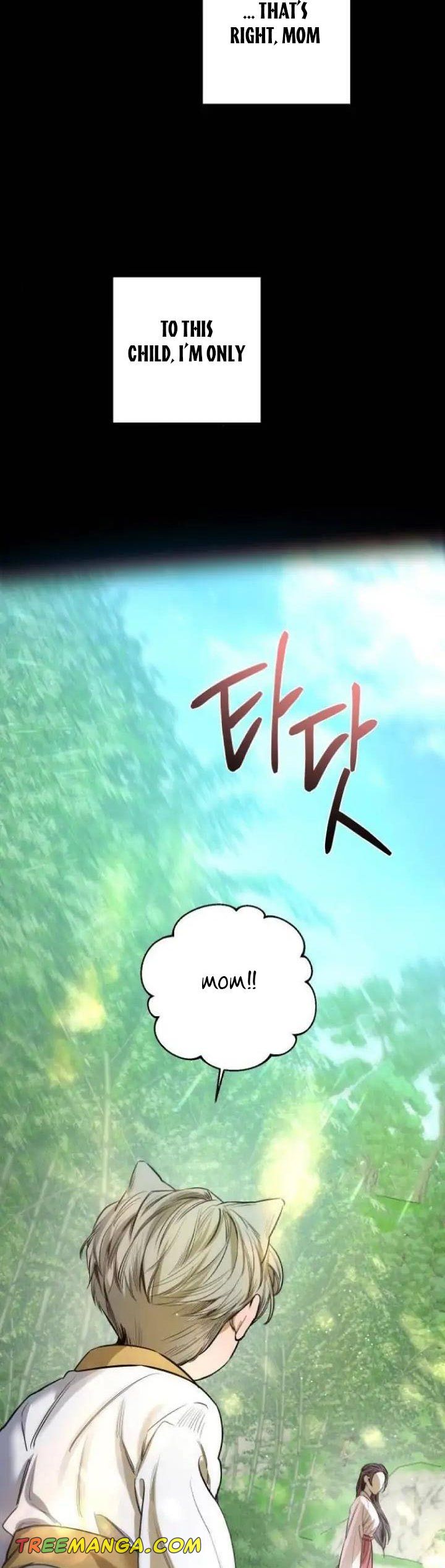 Extroversion of an Immortal Chapter 40 197 chap 39 13