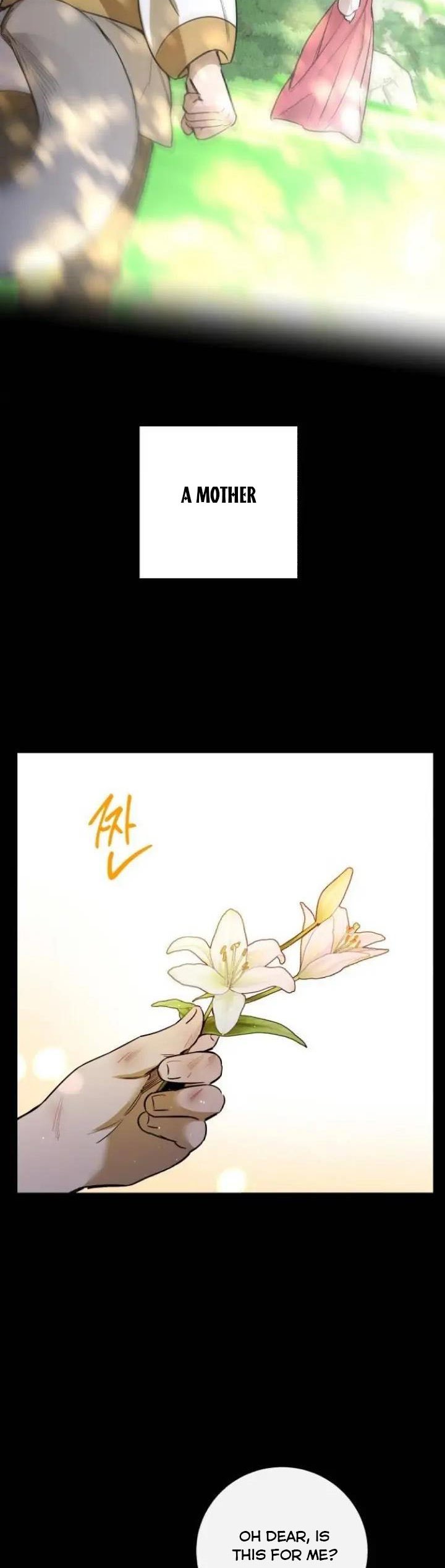 Extroversion of an Immortal Chapter 40 198 chap 39 14