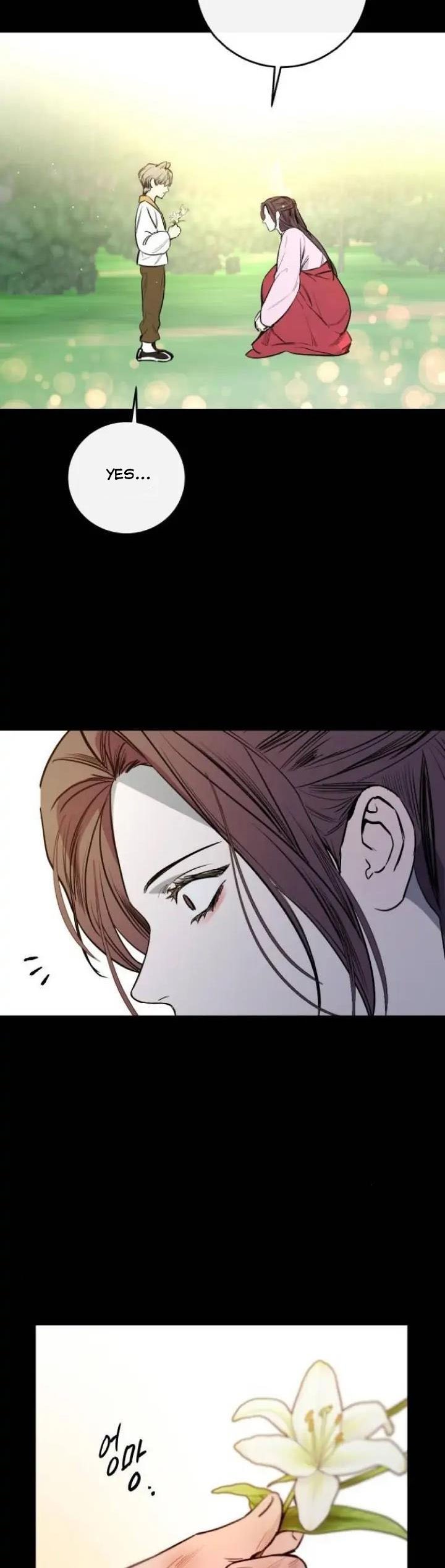 Extroversion of an Immortal Chapter 40 199 chap 39 15