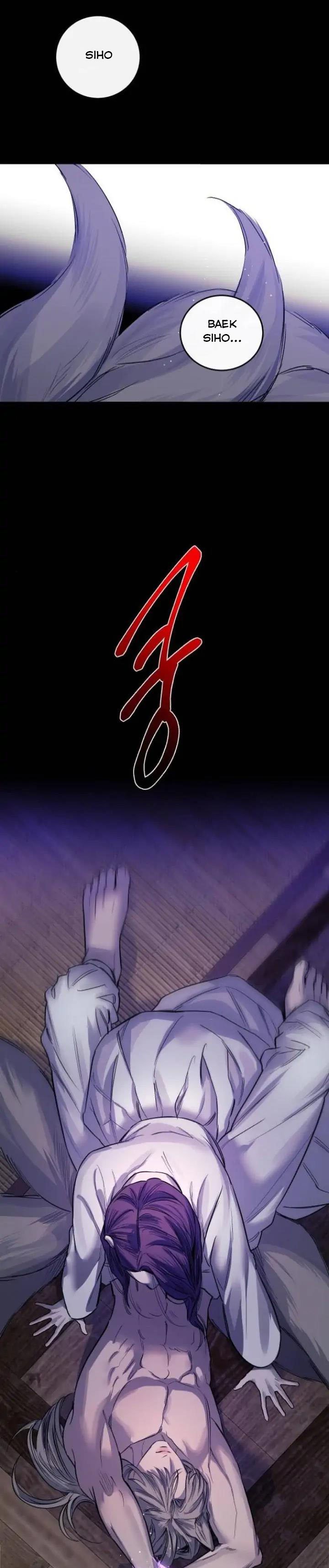 Extroversion of an Immortal Chapter 40 207 chap 39 23