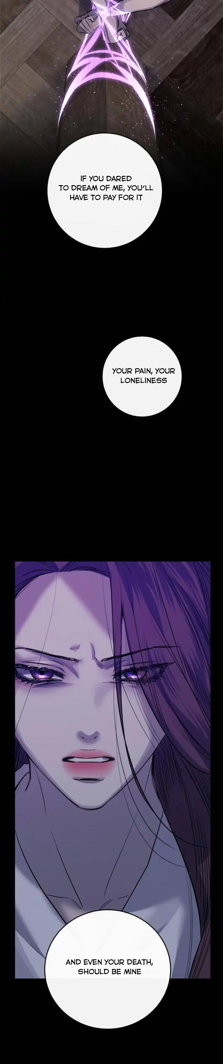 Extroversion of an Immortal Chapter 40 208 chap 39 24