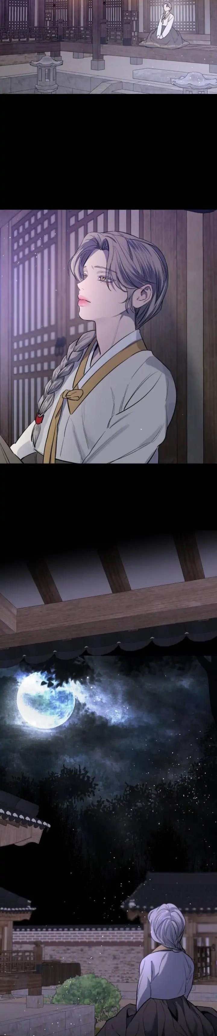 Extroversion of an Immortal Chapter 40 212 chap 39 28