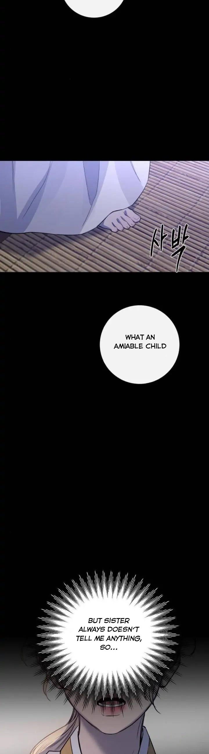 Extroversion of an Immortal Chapter 40 187 chap 39 3