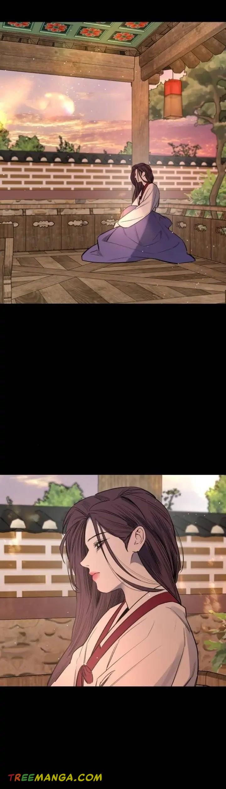 Extroversion of an Immortal Chapter 40 214 chap 39 30