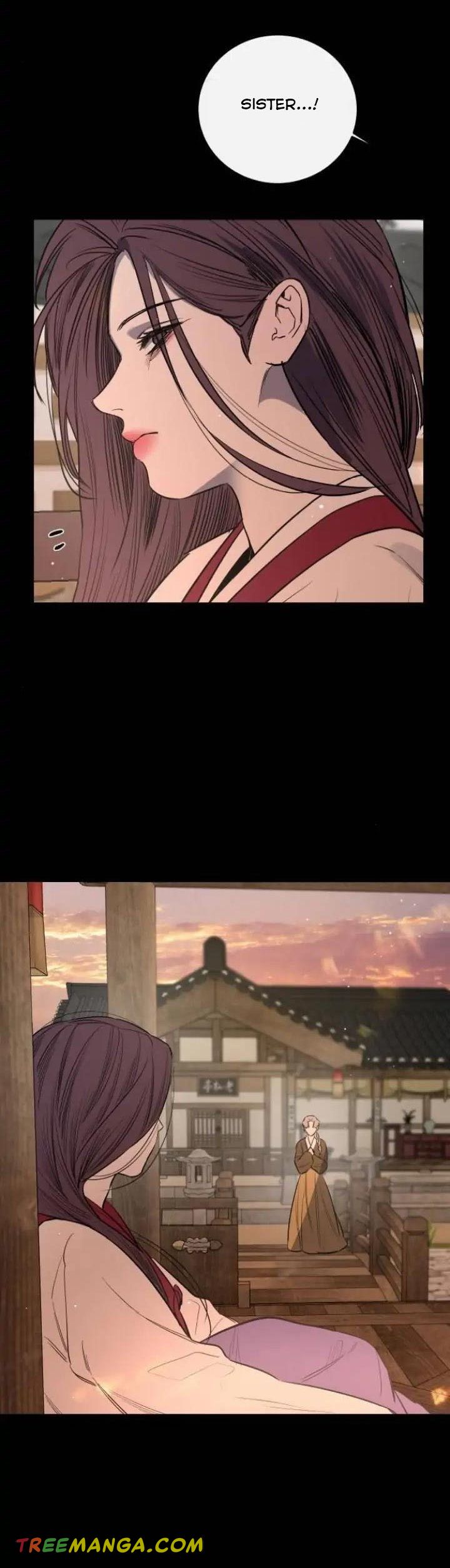 Extroversion of an Immortal Chapter 40 215 chap 39 31