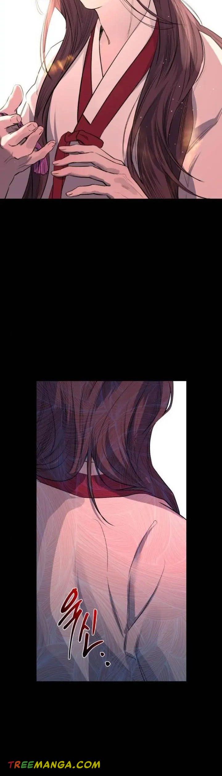 Extroversion of an Immortal Chapter 40 219 chap 39 35