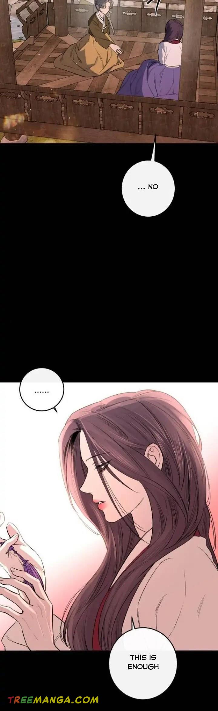 Extroversion of an Immortal Chapter 40 221 chap 39 37