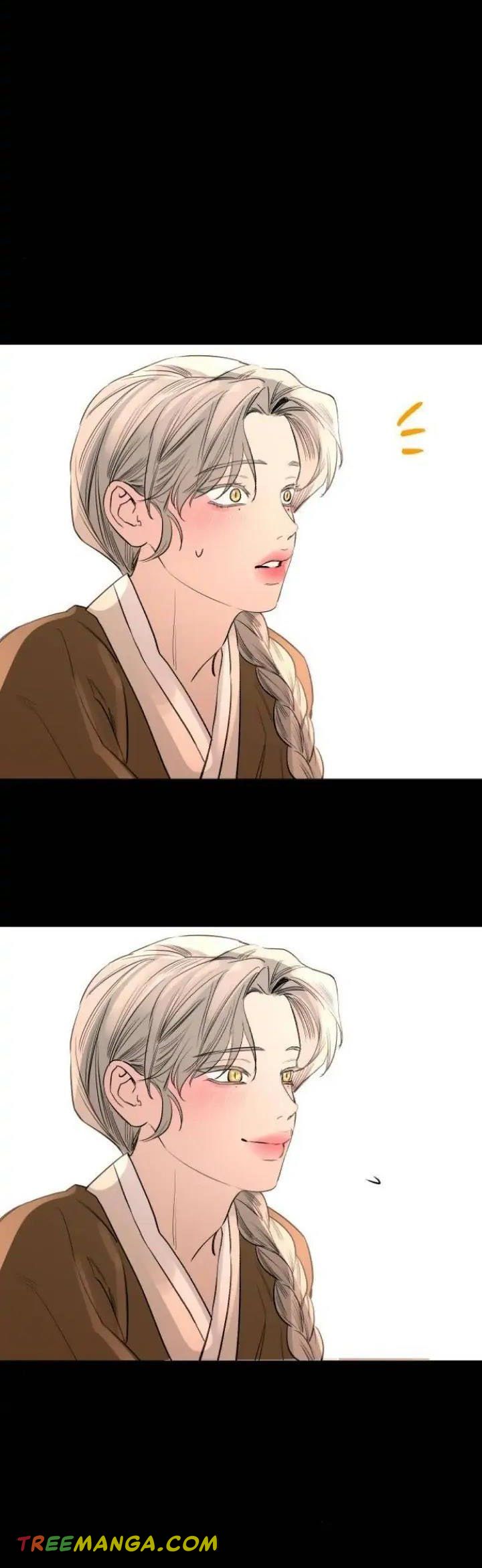 Extroversion of an Immortal Chapter 40 222 chap 39 38