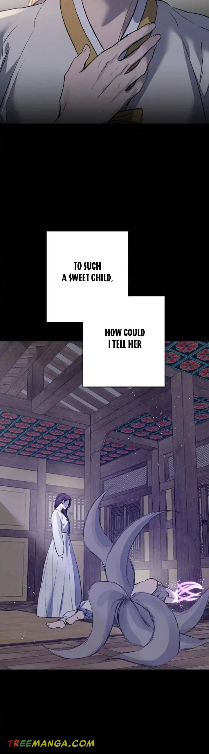 Extroversion of an Immortal Chapter 40 188 chap 39 4