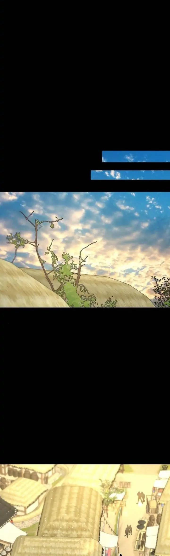 Extroversion of an Immortal Chapter 40 224 chap 39 40