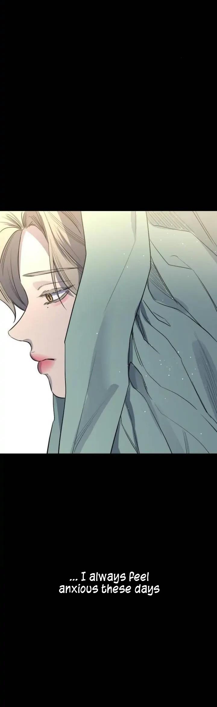 Extroversion of an Immortal Chapter 40 227 chap 39 43