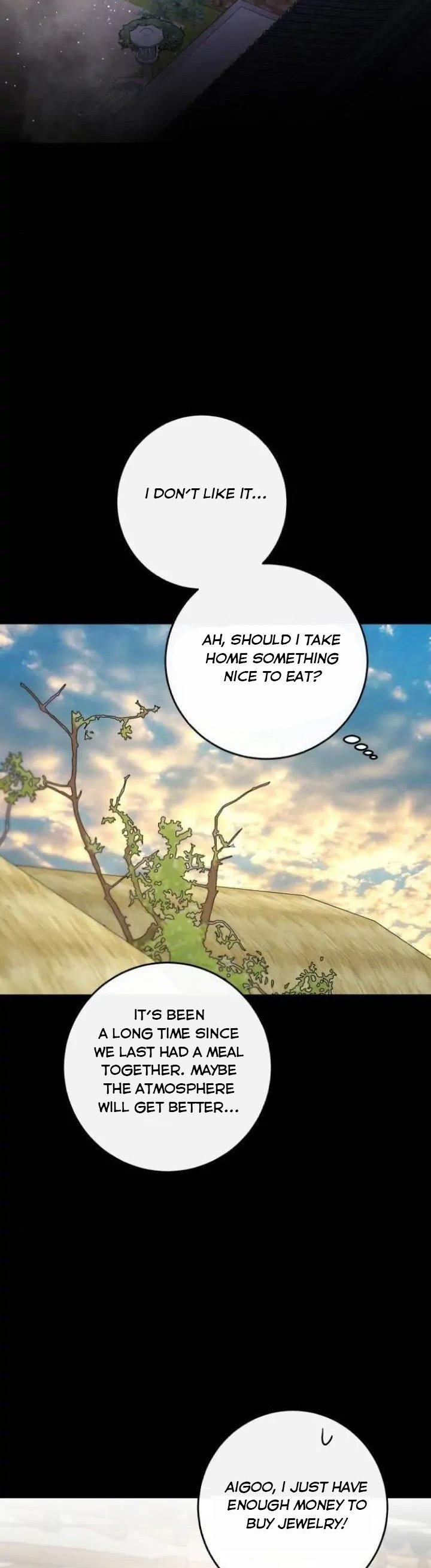 Extroversion of an Immortal Chapter 40 229 chap 39 45