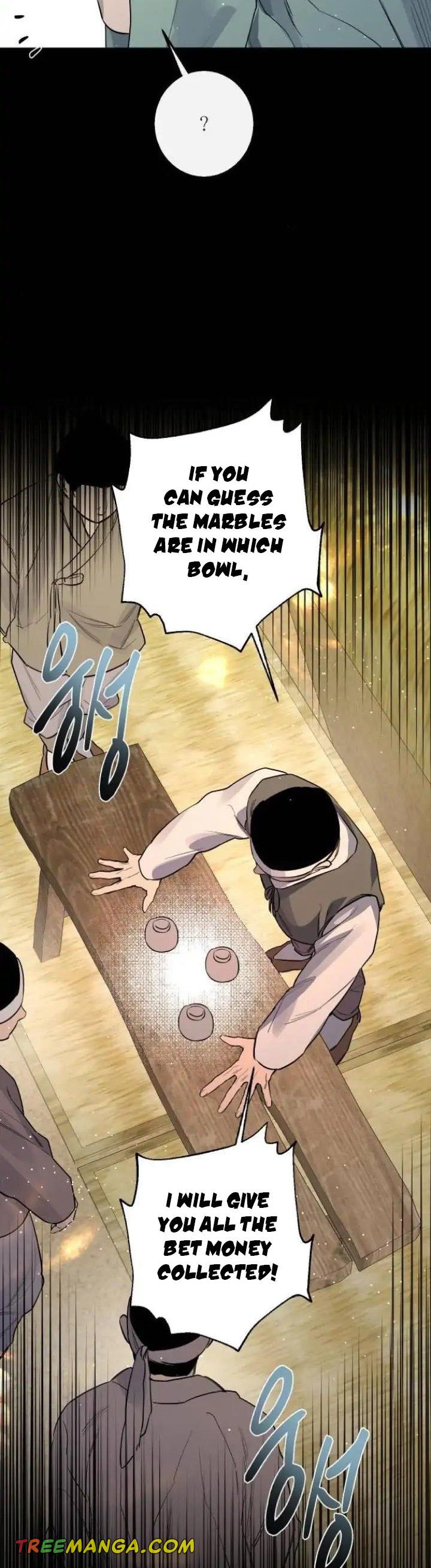 Extroversion of an Immortal Chapter 40 231 chap 39 47