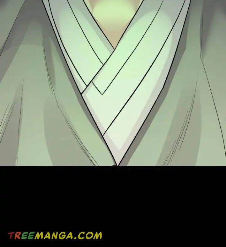 Extroversion of an Immortal Chapter 40 235 chap 39 51