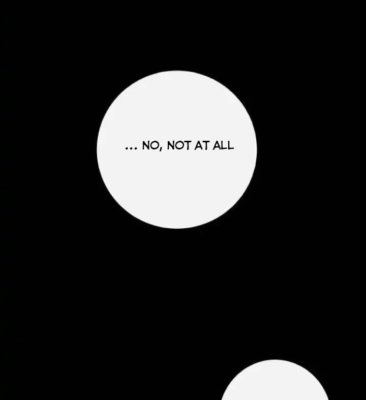 Extroversion of an Immortal Chapter 40 236 chap 39 52