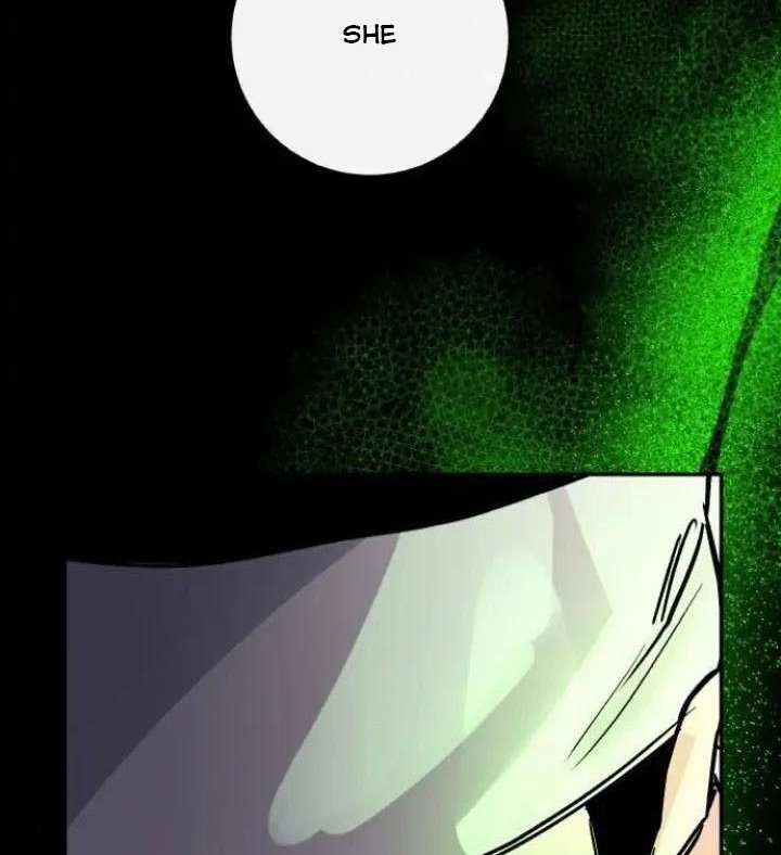 Extroversion of an Immortal Chapter 40 238 chap 39 54