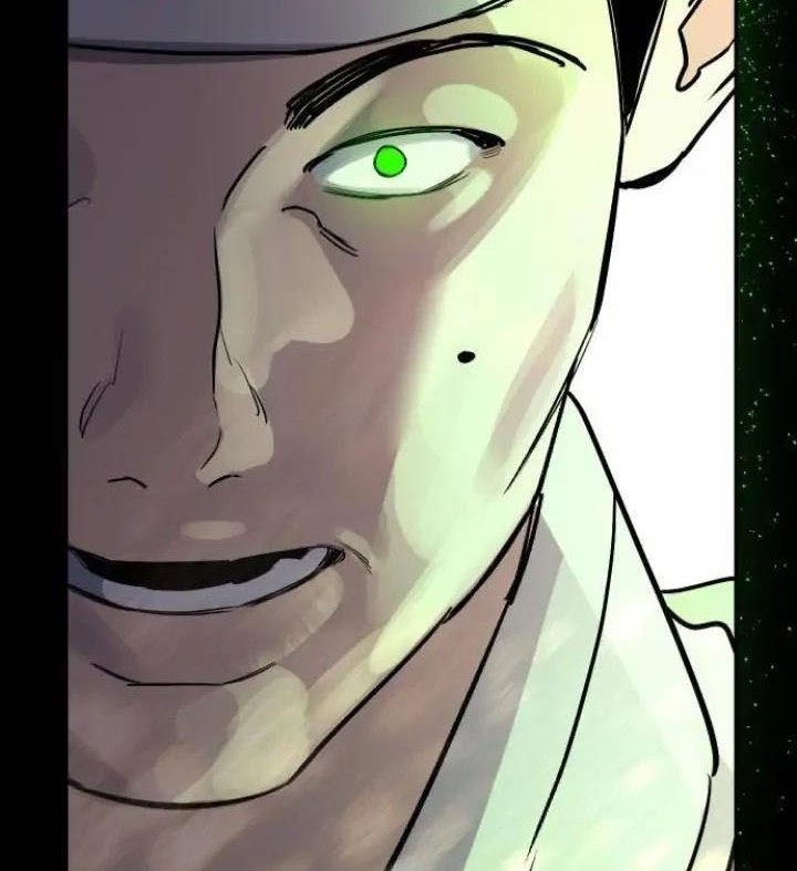 Extroversion of an Immortal Chapter 40 239 chap 39 55