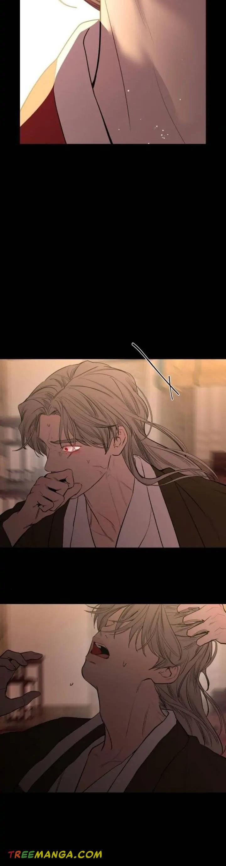 Extroversion of an Immortal Chapter 41 195 chap 40 17