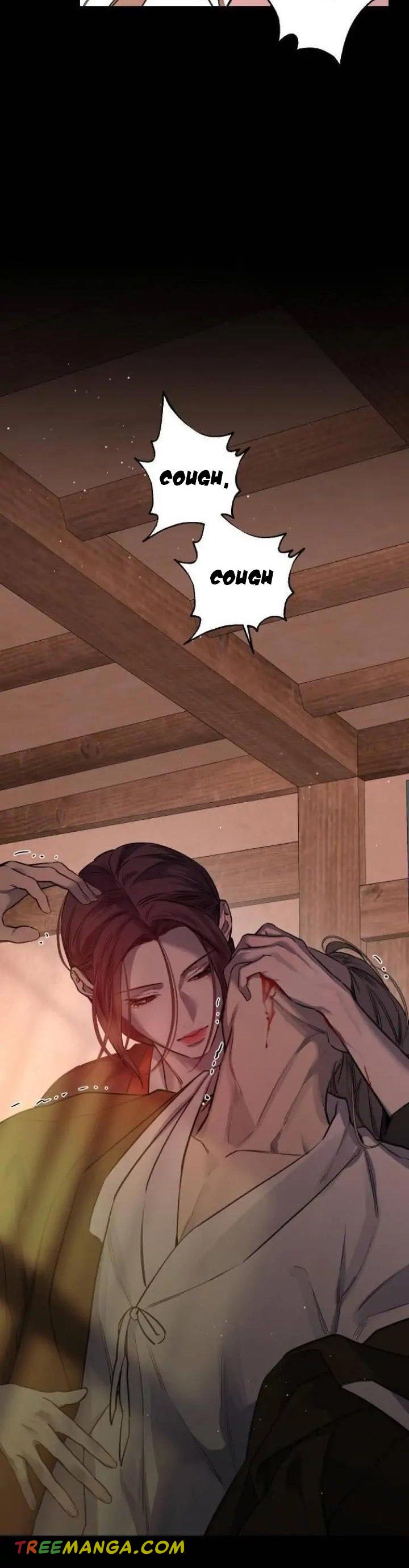 Extroversion of an Immortal Chapter 41 197 chap 40 19