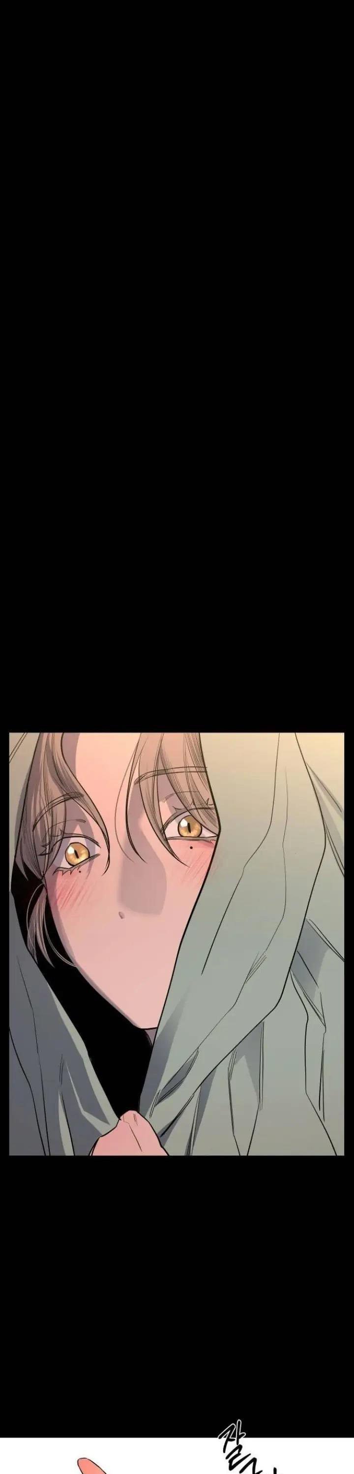 Extroversion of an Immortal Chapter 41 198 chap 40 20