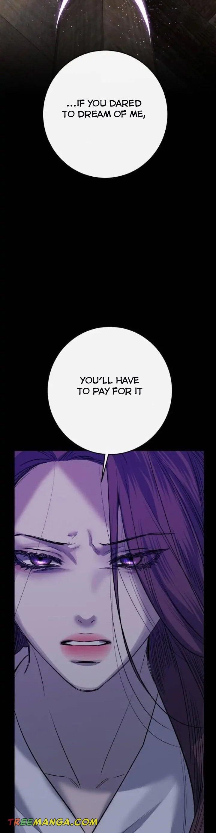 Extroversion of an Immortal Chapter 41 181 chap 40 3