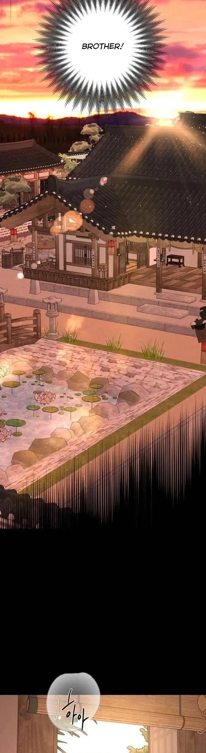 Extroversion of an Immortal Chapter 41 210 chap 40 32