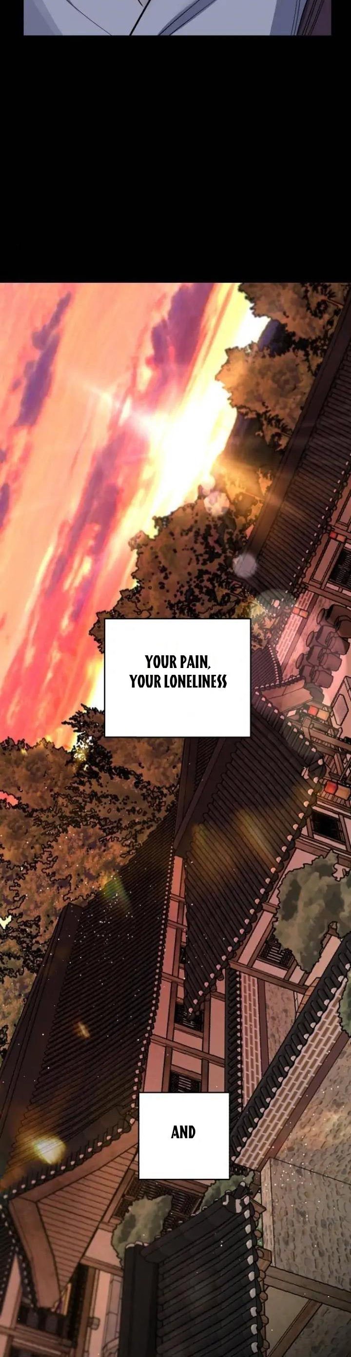 Extroversion of an Immortal Chapter 41 182 chap 40 4