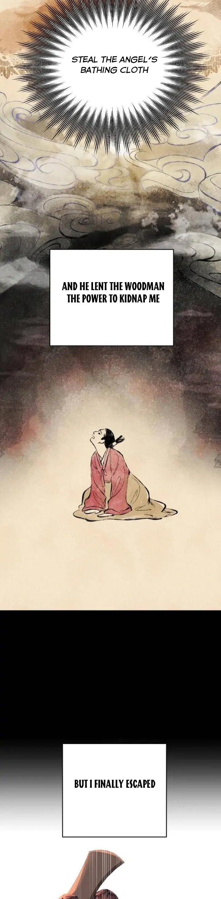 Extroversion of an Immortal Chapter 41 218 chap 40 40