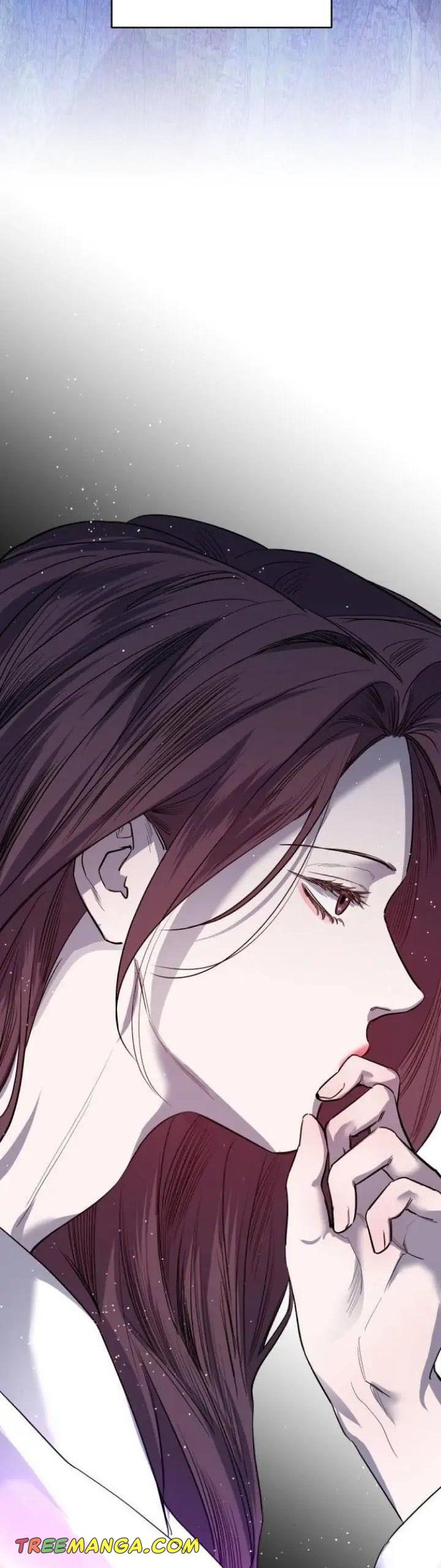 Extroversion of an Immortal Chapter 41 226 chap 40 48