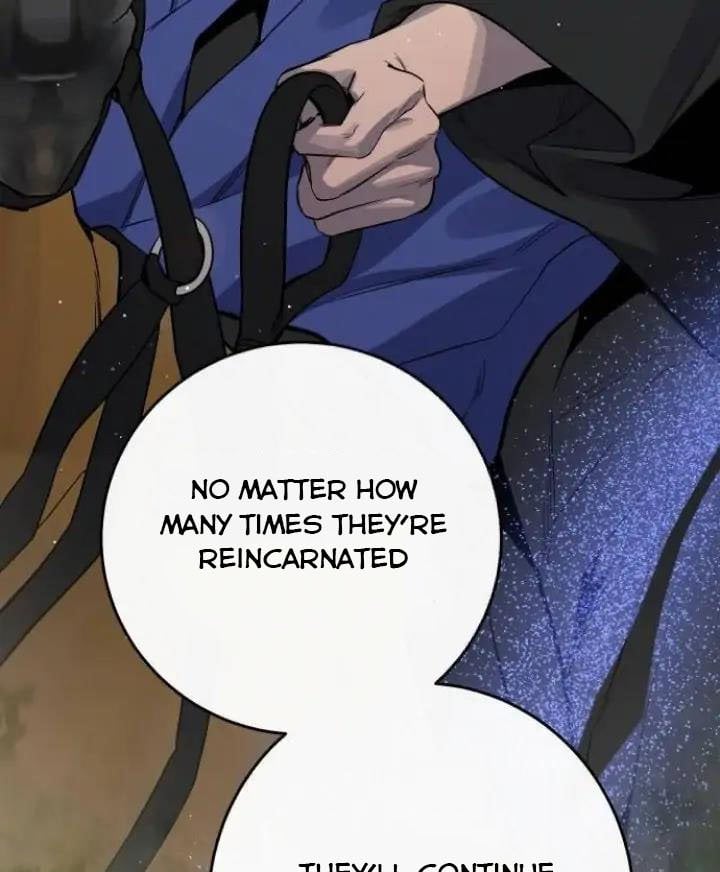 Extroversion of an Immortal Chapter 41 228 chap 40 50